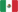 icon_mex