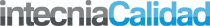intecniaCalidad