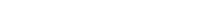 intecniaCalidad
